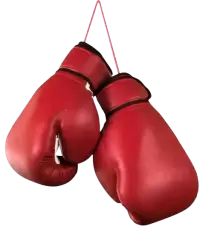 تجهيزات أخرى فى المملكة المتحدة