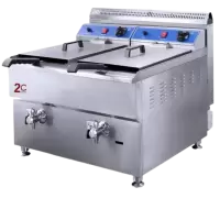 معدات مطاعم فى المملكة المتحدة