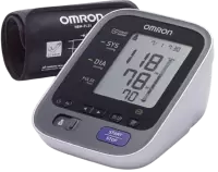 اجهزة طبية فى المملكة المتحدة