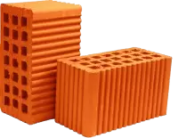 مواد بناء فى المملكة المتحدة