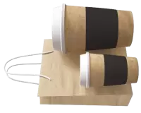 منتجات تعبئة وتغليف فى المملكة المتحدة