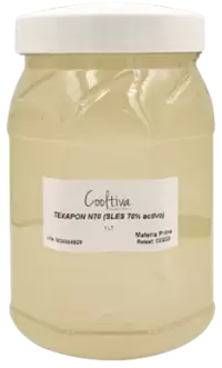 مواد اولية فى المملكة المتحدة