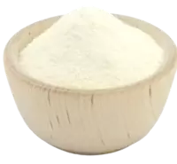 كيماويات فى المملكة المتحدة