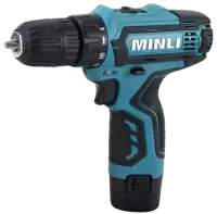 معدات يدوية فى المملكة المتحدة