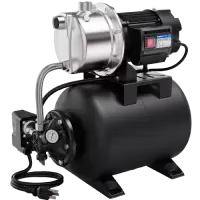 معدات صناعية فى المملكة المتحدة