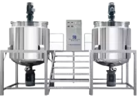 خطوط انتاج كاملة فى المملكة المتحدة