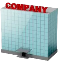 شركات و مصانع للبيع فى المملكة المتحدة