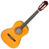 جيتار - عود للبيع في المملكة المتحدة