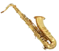 آلات نفخ موسيقية للبيع في المملكة المتحدة