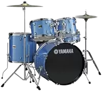 درامز - طبل - الات ايقاعية للبيع في المملكة المتحدة