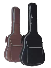 اكسسوارت الات موسيقية للبيع في المملكة المتحدة