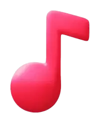 آلات موسيقية أخرى للبيع في المملكة المتحدة