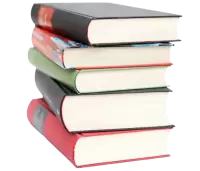 كتب و مجلات فى المملكة المتحدة