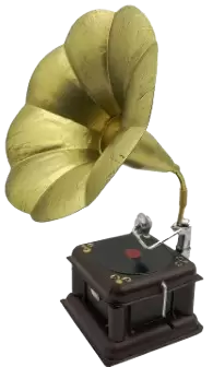 نثريات و نوادر فى المملكة المتحدة