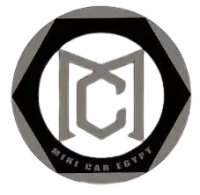 سيارات ميني كار للبيع في المملكة المتحدة