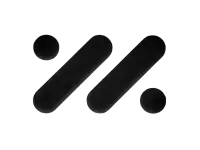 سيارات آي إم للبيع في المملكة المتحدة