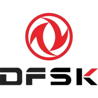 سيارات دي اف اس كي للبيع في المملكة المتحدة