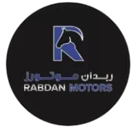 سيارات ربدان للبيع في المملكة المتحدة