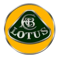 سيارات لوتس للبيع في المملكة المتحدة