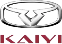 سيارات كايي للبيع في المملكة المتحدة