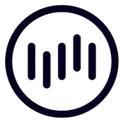 سيارات ويلتمستر للبيع في المملكة المتحدة