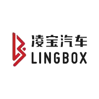 سيارات لينج بوكس للبيع في المملكة المتحدة