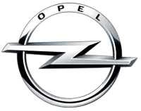 اوبل للبيع في المملكة المتحدة : مستعملة وجديدة