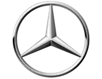 مرسيدس للبيع في المملكة المتحدة : مستعملة وجديدة