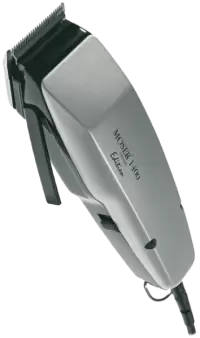 لوازم العناية الشخصية فى المملكة المتحدة