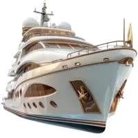 قوارب و جت سكي للبيع في المملكة المتحدة