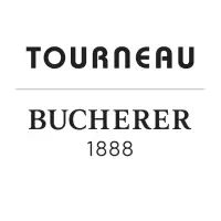 ساعات بوشيرير رجالية للبيع في المملكة المتحدة