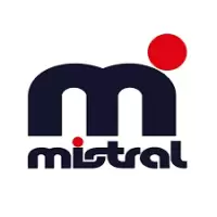 ساعات ميسترال رجالية للبيع في المملكة المتحدة