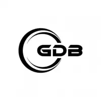 ساعات  جي دي بي رجالية للبيع في المملكة المتحدة