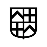 ساعات فريدريك كونستانت رجالية للبيع في المملكة المتحدة