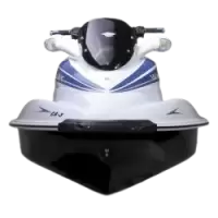 جيت سكي للبيع في المملكة المتحدة